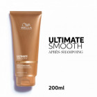 Après-shampoing Ultimate Smooth 200ml