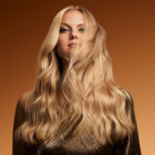Shampoing Ultimate Smooth 50ml
