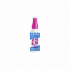 Fixateur de maquillage The Face Glue Spray