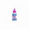 Base de teint The Face Glue Primer