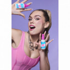 Base de teint The Face Glue Primer