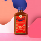 Shampoing croissance et fortifiant Rapunzel