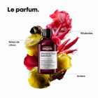 Eco-recharge shampoing fixateur du spectre coloriel Vitamino Color Spectrum