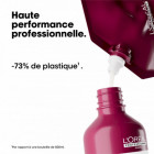 Eco-recharge shampoing fixateur du spectre coloriel Vitamino Color Spectrum