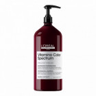 Shampoing fixateur du spectre coloriel Vitamino Color Spectrum