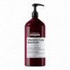 Shampoing fixateur du spectre coloriel Vitamino Color Spectrum