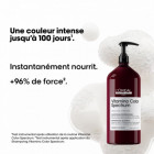 Shampoing fixateur du spectre coloriel Vitamino Color Spectrum