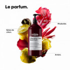 Shampoing fixateur du spectre coloriel Vitamino Color Spectrum