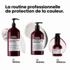 Shampoing fixateur du spectre coloriel Vitamino Color Spectrum