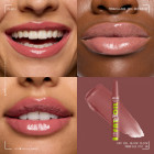 Baume brillance Fat Oil Slick Click 18 Profil Pic