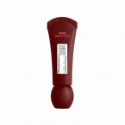 Baume lèvres SMUSHY Smudge Fudge - fini mat, confort, parfum chocolat