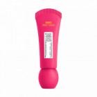 Baume lèvres SMUSHY Sweet Smack - hydratation, fini mat, parfum gourmand