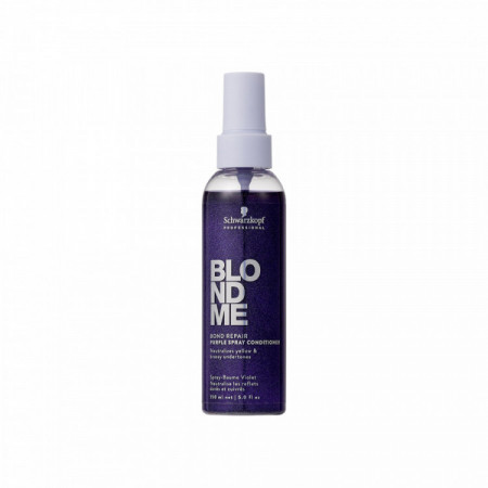 BM Spray-baume Violet