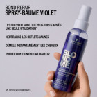 BM Spray-baume Violet