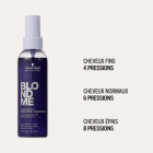 BM Spray-baume Violet