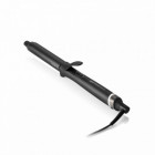 Boucleur ghd chronos curve Classic Tong 26mm