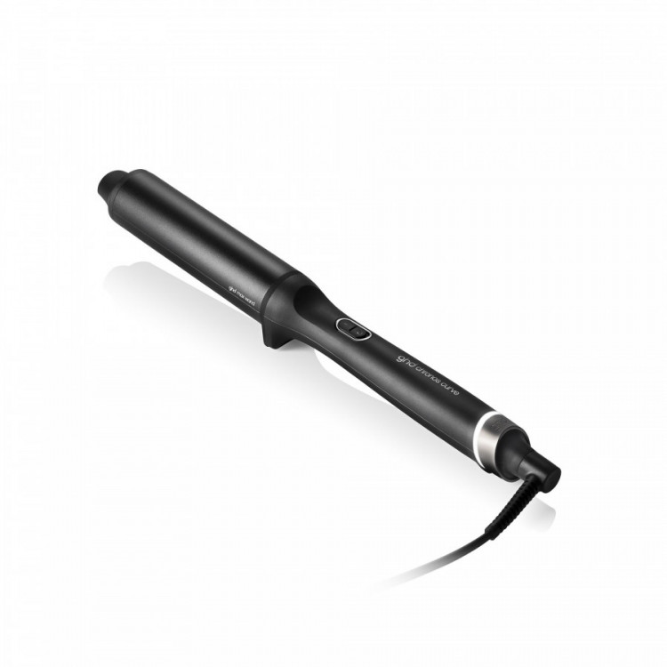 Boucleur ghd chronos curve Max Wand 38mm