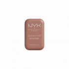 Bronzer poudre Buttermelt Bronzer 03 Deserve Butta