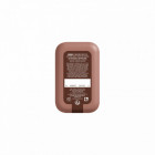 Bronzer poudre Buttermelt Bronzer 03 Deserve Butta