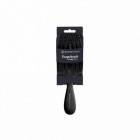 Brosse démêlante Mini FingerBrush Care Black