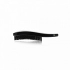 Brosse démêlante Noir