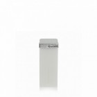 Cartouche de cire Coco sans colophane