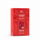 Coffret réparation ultime Ultimate Repair - cheveux abîmés
