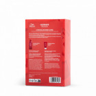 Coffret réparation ultime Ultimate Repair - cheveux abîmés