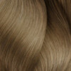Coloration crème de beauté Majirel Blond Très Clair Cendré Doré 9.13