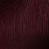 Coloration d'oxydation Majirel Majirouge Carmilane 4.60 Chatain rouge intense