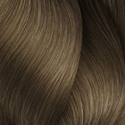Coloration ton sur ton DIA COLOR 8.13 Blond clair cendre dore