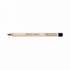 Crayon khôl regard intense noir