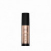 Crème de soin nourrissante sans rinçage ghd Rehab - cheveux secs