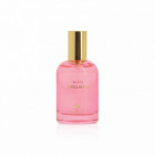 Eau de Parfum Note Brillante