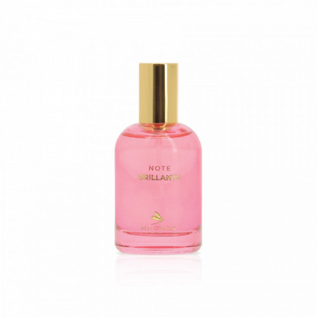 Eau de Parfum Note Brillante