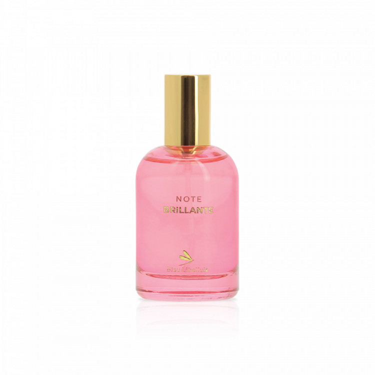 Eau de Parfum Note Brillante