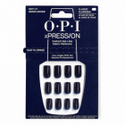 Faux-ongles xPRESS/ON - Isn't it Grand Avenue