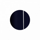 Faux-ongles xPRESS/ON - Isn't it Grand Avenue