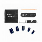 Faux-ongles xPRESS/ON - Isn't it Grand Avenue