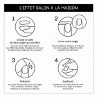 Faux-ongles xPRESS/ON - Isn't it Grand Avenue