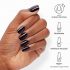 Faux-ongles xPRESS/ON - Isn't it Grand Avenue