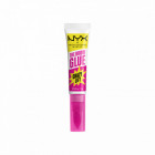Glue fixatrice sourcils The Brow Glue Gel Crazy Lift - Transparent