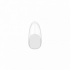 Kit technique - Amande - pose rapide, galbe naturel, brillance intense