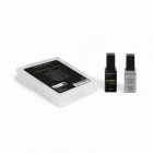 Kit technique - Carré - pose rapide, résultat net, rendu brillant