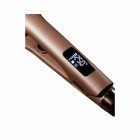 Lisseur La Sublime Édition 2.0 Rose gold