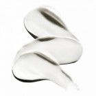 Masque protecteur Metal Detox - Série Expert