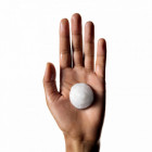 Masque protecteur Metal Detox - Série Expert