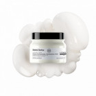 Masque protecteur Metal Detox - Série Expert