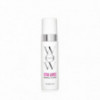 Mousse Xtra Large Bombshell - volume aérien, tenue souple, sans alcool