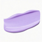 Oxydant crème 10 Vol. - douceur extrême, précision, neutralisation intégrée